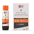 DS Laboratories - Spectral.Rs Anti-Thinning Hair Treatment - 60ml - Feel You
