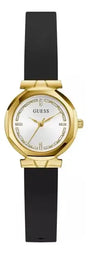 Guess Bejeweled GW0928L2 - Feel You