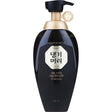 Daeng Gi Meo Ri - Anti-Hair Loss Shampoo - Šampon proti vypadávání vlasů - 500ml - Feel You
