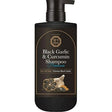 Daeng Gi Meo Ri - Black Garlic & Curcumin Shampoo - 500ml - Feel You