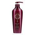 Daeng Gi Meo Ri Conditioner For All Hair 500 ml - Feel You