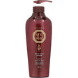 Daeng Gi Meo Ri - Conditioner For All Hair - Univerzální kondicionér - 500ml - Feel You