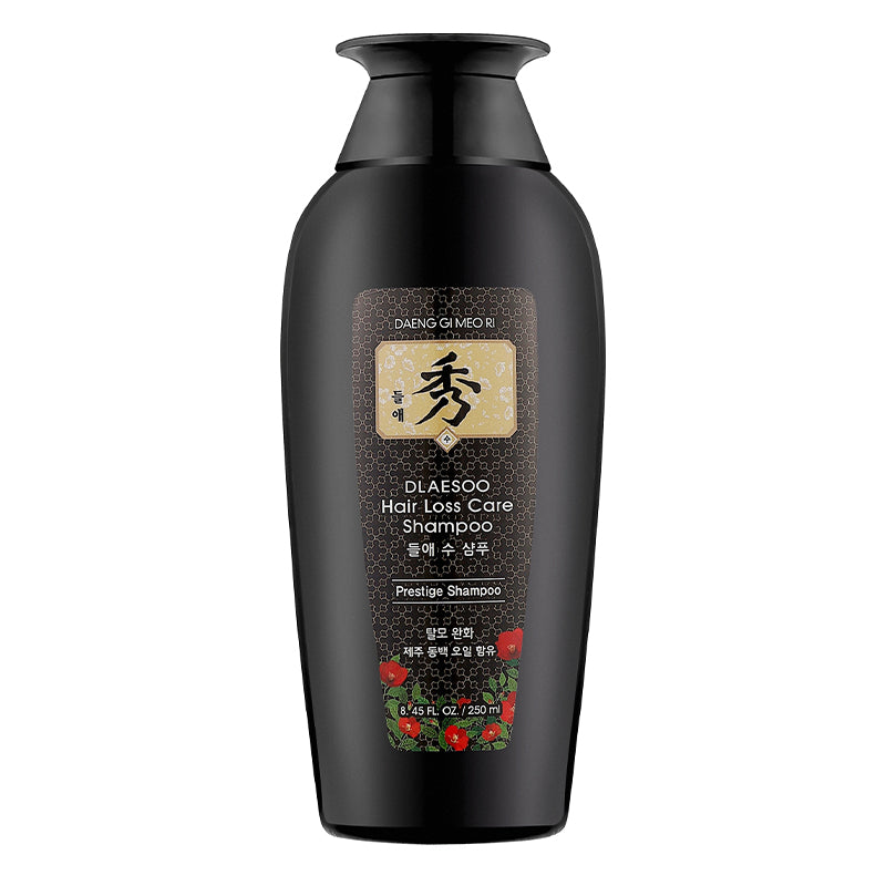 Daeng Gi Meo Ri Dlae Soo Hair Loss Care Shampoo 250 ml - Feel You