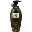 Daeng Gi Meo Ri - Dlae Soo Hair Loss Care Shampoo - 250ml - Feel You