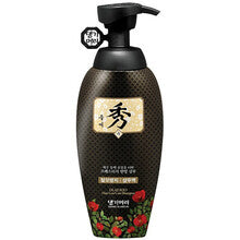 Daeng Gi Meo Ri - Dlae Soo Hair Loss Care Shampoo - 250ml - Feel You