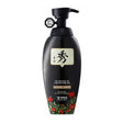 Daeng Gi Meo Ri Dlae Soo Hair Loss Care Shampoo 400 ml - Feel You