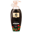 Daeng Gi Meo Ri - Dlae Soo Hair Loss Care Treatment - 250ml - Feel You