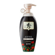 Daeng Gi Meo Ri Dlae Soo Hair Loss Care Treatment 400 ml - Feel You