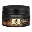 Daeng Gi Meo Ri Dlae Soo Intensive Nourishing Pack, 200 ml - Feel You