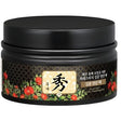Daeng Gi Meo Ri - Dlae Soo Intensive Nourishing Pack - anti-hair loss mask - 200ml - Feel You