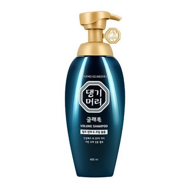 Daeng Gi Meo Ri Glamorous Volume Shampoo 400 ml - Feel You