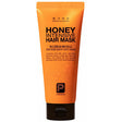 Daeng Gi Meo Ri - Honey Therapy Hair Pack Mask - 150ml - Feel You