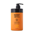 Daeng Gi Meo Ri Honey Therapy PLUS Hair Pack 1000 ml - Feel You