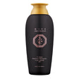 Daeng Gi Meo Ri Ki Gold Premium Shampoo 250 ml - Feel You