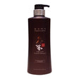 Daeng Gi Meo Ri Ki Gold Premium Shampoo 500 ml - Feel You