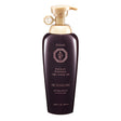Daeng Gi Meo Ri Ki Gold Premium Shampoo RENEWAL Strengthening Shampoo for Dry and Brittle Hair, 500 ml - Feel You