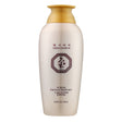 Daeng Gi Meo Ri Ki Gold Premium Treatment, 250 ml - Feel You