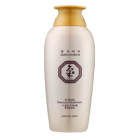Daeng Gi Meo Ri Ki Gold Premium Treatment, 250 ml - Feel You
