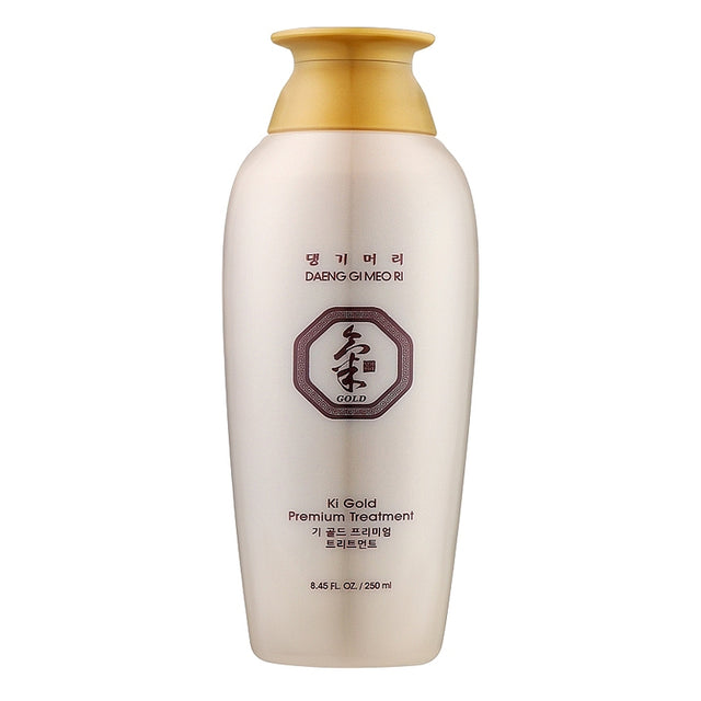 Daeng Gi Meo Ri Ki Gold Premium Treatment, 250 ml - Feel You