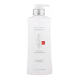 Daeng Gi Meo Ri Ki Gold Premium Treatment, 500 ml - Feel You
