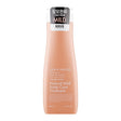 Daeng Gi Meo Ri LOOK AT HAIR LOSS NATURAL MILD Scalp Care Treatment Conditioner, 500 ml - Feel You