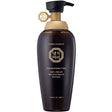 Daeng Gi Meo Ri - New Gold Special Shampoo - 500ml - Feel You