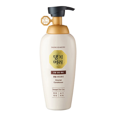Daeng Gi Meo Ri Oriental Conditioner 500 ml - Feel You