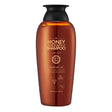 Daeng Gi Meo Ri Professional Honey Therapy PLUS Shampoo 250 ml - Feel You