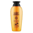 Daeng Gi Meo Ri Professional Honey Therapy PLUS Treatment 250 ml - Feel You