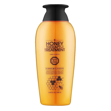 Daeng Gi Meo Ri Professional Honey Therapy PLUS Treatment 250 ml - Feel You