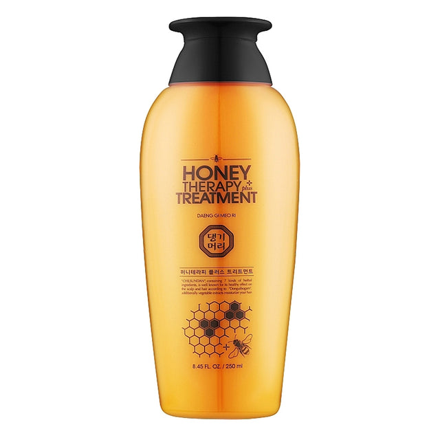 Daeng Gi Meo Ri Professional Honey Therapy PLUS Treatment 250 ml - Feel You