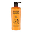Daeng Gi Meo Ri Professional Honey Therapy PLUS Treatment 500 ml - Feel You