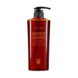 Daeng Gi Meo Ri - Professional Honey Therapy Shampoo - Nourishing Shampoo for Damaged Hair - 500ml - Feel You