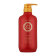 Daeng Gi Meo Ri Shampoo For Damaged Hair 500 ml - Feel You