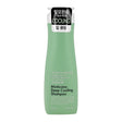 Daeng Gi Meo Ri Shampoo for oily hair DAENG GI MEO RI LOOK AT HAIR LOSS Minticcino Deep Cooling Shampoo, 500 ml - Feel You