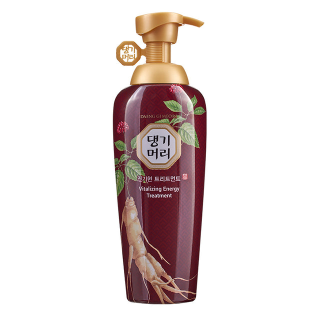 Daeng Gi Meo Ri Vitalizing Energy Treatment 500 ml - Feel You