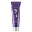 Daeng Gi Meo Ri - Vitalizing Nutrition Hair Pack - Hair mask - 120ml - Feel You