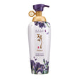 Daeng Gi Meo Ri Vitalizing Premium Treatment 500 ml - Feel You