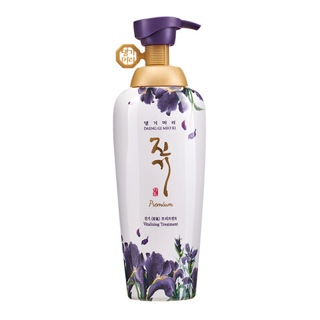 Daeng Gi Meo Ri Vitalizing Premium Treatment 500 ml - Feel You