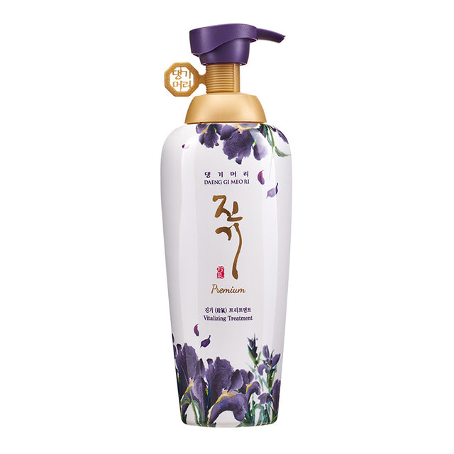 Daeng Gi Meo Ri Vitalizing Premium Treatment 500 ml - Feel You