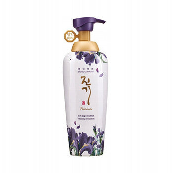 Daeng Gi Meo Ri - Vitalizing Premium Treatment - Regenerační kondicionér - 500ml - Feel You