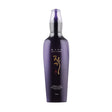 Daeng Gi Meo Ri Vitalizing Scalp Nutrition Pack 145 ml - Feel You