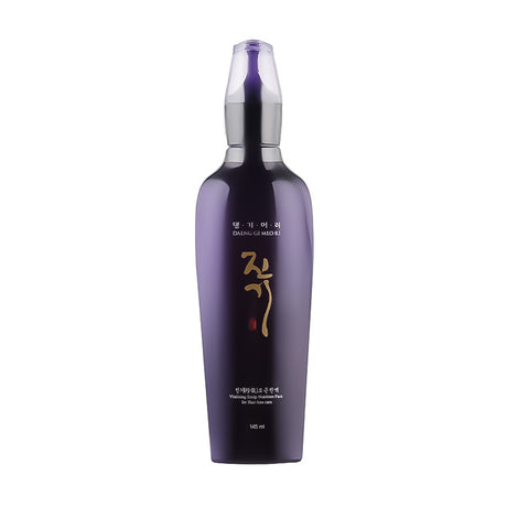 Daeng Gi Meo Ri Vitalizing Scalp Nutrition Pack 145 ml - Feel You