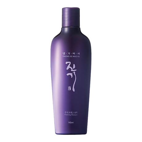 Daeng Gi Meo Ri Vitalizing Shampoo 145 ml - Feel You