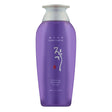 Daeng Gi Meo Ri Vitalizing Shampoo 250 ml - Feel You