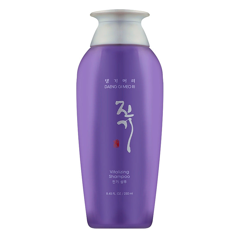 Daeng Gi Meo Ri Vitalizing Shampoo 250 ml - Feel You