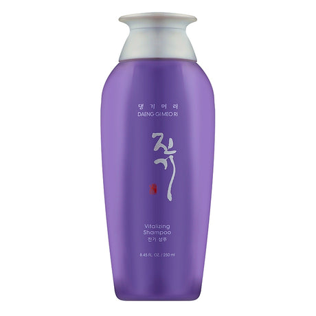 Daeng Gi Meo Ri Vitalizing Shampoo 250 ml - Feel You