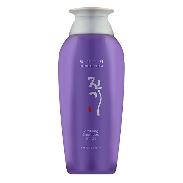 Daeng Gi Meo Ri Vitalizing Shampoo 250 ml - Feel You