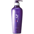 Daeng Gi Meo Ri - Vitalizing Shampoo - 250ml - Feel You