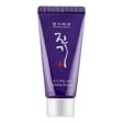 Daeng Gi Meo Ri Vitalizing Shampoo 50 ml - Feel You